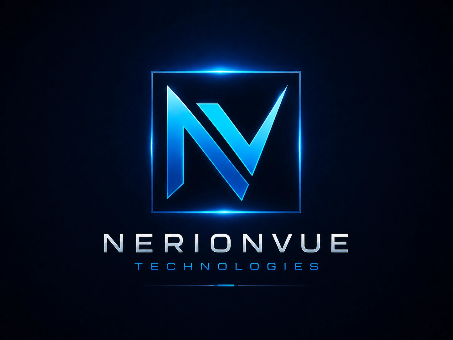 NerionVue Technologies